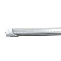 18w High Bright T8 LED Tube Light